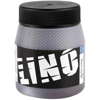 Creativ Company Linoleum verf - bruin, 250ml - thumbnail