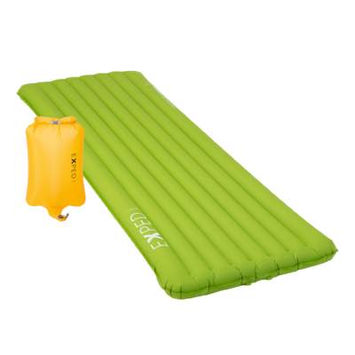 Exped Ultra 5R Slaapmat