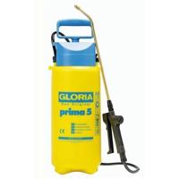 GLORIA Gloria Handsproeier - Prima Model 5 - 5 liter voor een druk van 3 bar - thumbnail