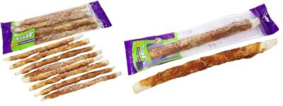 Braaaf Twister Chicken 25 cm