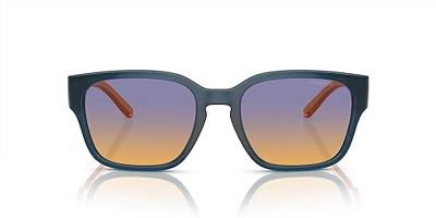 Zonnebril Uniseks Arnette AN4325-29012H ø 54 mm Zonnebril Uniseks Arnette AN4325-29012H ø 54 mm