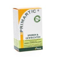 Primartic Caps 60 - thumbnail