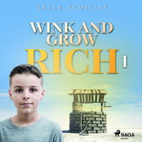 Wink and Grow Rich 1 - thumbnail