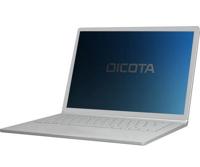 Dicota Privacyfilter Voor Monitor Dicota D31694-V1 - thumbnail