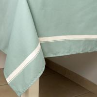 Tafelkleed Vinthera Okapi Due Tweekleurig 145 x 145 cm (24 Stuks) - thumbnail