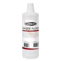 Showgear Hazer vloeistof 1 Liter - thumbnail