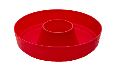 Turris Omnia Campingkookgerei 1307 1307 Silicone