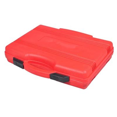 VidaXL Motortiminggereedschapsset voor renault VidaXL Motortiminggereedschapsset voor renault