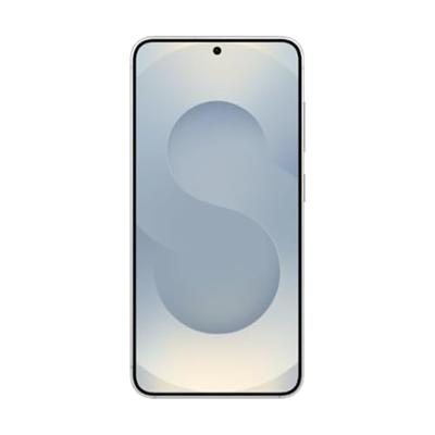 SAMSUNG S936B/DS GALAXY S25+ (6.7'' - 12/256GB) SILVER