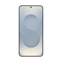 SAMSUNG S931 GALAXY S25 5G (6.2'' - 12/128GB) SILVER - thumbnail