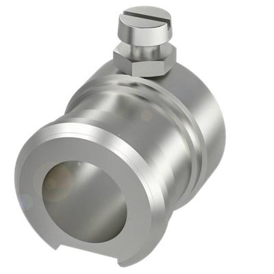 BALLUFF BAM00KR BAM00KR 1 stuk(s)