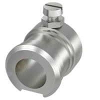 BALLUFF BAM00KR BAM00KR 1 stuk(s) - thumbnail