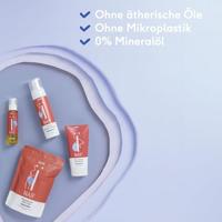 Naif Mom Body Oil - thumbnail