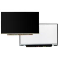 13.3 inch LCD Scherm 1366x768 Mat 40Pin - thumbnail