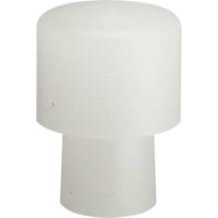 Halder SUPERCRAFT 3508.015 Reservekop Hard 3 g 1 stuk(s) - thumbnail