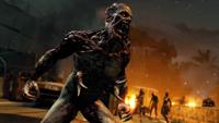 Dying Light the Following Enhanced Edition - thumbnail