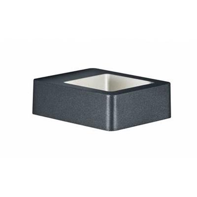 Trio Design buitenlampReno led - 220760142