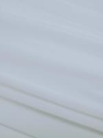 Marc O'Polo Premium Organic Jersey Hoeslaken Blue Sky - thumbnail