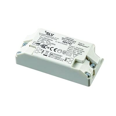 SLV 464147 LED-driver 14.7 W Dimbaar 1 stuk(s)