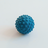 Gait Happens - Mobility Ball - thumbnail