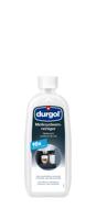 Melksysteemreiniger durgol 500 ml - thumbnail