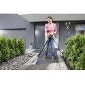 Karcher 1.324-670.0 | K5 Premium Smart Control | Koudwater Hogedrukreiniger - 1.324-670.0
