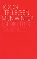 Mijn winter - Toon Tellegen - ebook - thumbnail