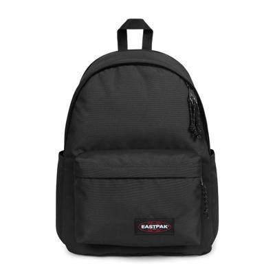 Eastpak Day Office-Black