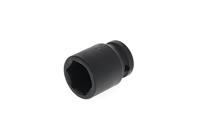 Gedore Krachtdop 1/2" 24 MM - 6161410 - thumbnail