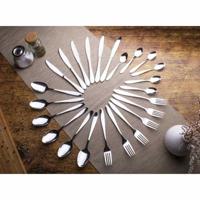 Blaumann Bestekset 24dlg RVS mirror - thumbnail