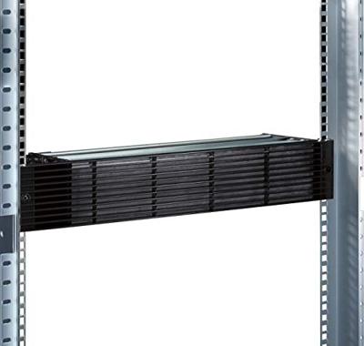 Rittal SK 3144.000 Drukventilator 1 stuk(s)