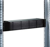 Rittal SK 3144.000 Drukventilator 1 stuk(s) - thumbnail