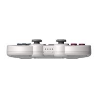 8BitDo SN30 Pro Bluetooth Gamepad (G Classic Edition) - thumbnail