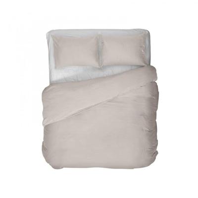 Kayori dekbedovertrek Daiki Tencel Oudroze