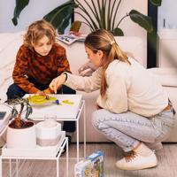 Smart Games Smart Dog - Denkspel - thumbnail