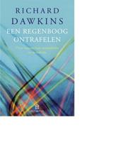 Een regenboog ontrafelen - Richard Dawkins - ebook - thumbnail