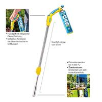 Thermoflamm bio comfort plus - thumbnail