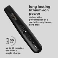 Revamp Progloss Liberate Compact - thumbnail