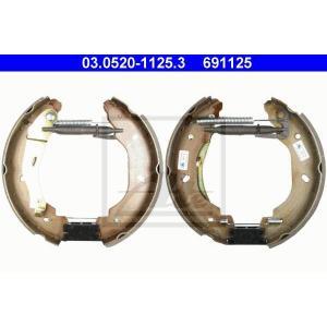 Remschoenset 03052011253