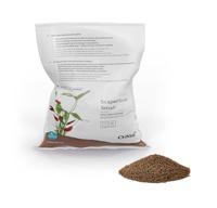 ScaperLine Soil Small 9 l bruin Oase - Oase - thumbnail
