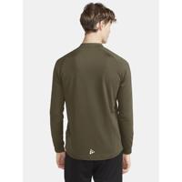 Craft 1912747 Extend Half Zip M - Rift - M - thumbnail