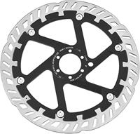 Magura eStop MDR-P Optimized Kit - thumbnail