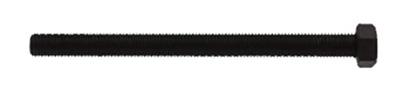 KS Tools 460.0904 Spindel, M16 x 2 mm voor vouwbalg