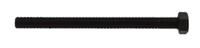 KS Tools 460.0904 Spindel, M16 x 2 mm voor vouwbalg - thumbnail