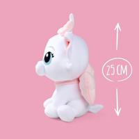 Aristocats Doorables Plush Figure Marie 25 cm - thumbnail