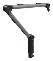 Verstelbare steun Genesis NGM-2157 - thumbnail