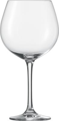 Schott Zwiesel Classico Wijnglazen Bourgogne 0,81 L - 6 st.