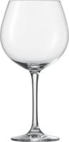 Schott Zwiesel Classico Wijnglazen Bourgogne 0,81 L - 6 st. - thumbnail
