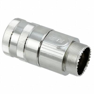 TE Connectivity 2290258-1 Box 1 stuk(s)