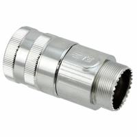 TE Connectivity 2290258-1 Box 1 stuk(s) - thumbnail